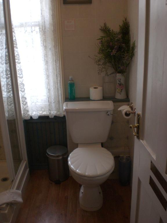Melville Lodge Gatwick Horley Habitación foto