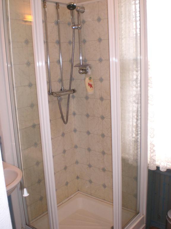 Melville Lodge Gatwick Horley Habitación foto